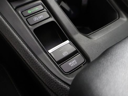 Used 2025 Honda Accord SE image 48