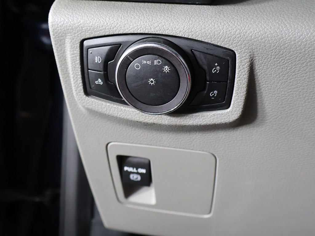 Used 2019 Ford F150 XL w/ Equipment Group 101A Mid AWD/4WD image 32