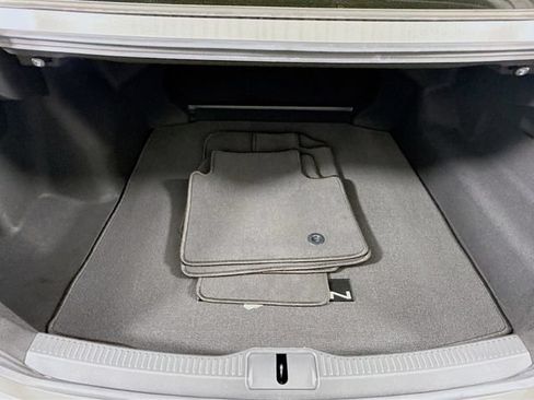 Used 2023 Toyota Crown w/ Carpet Mat Package (TMS) AWD/4WD image 30
