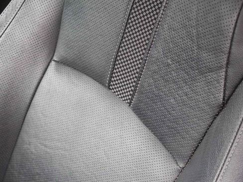 Used 2020 Honda Civic EX-L image 37