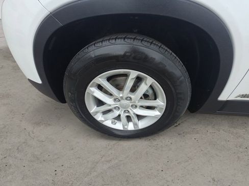 Used 2015 Kia Sorento LX AWD/4WD image 14