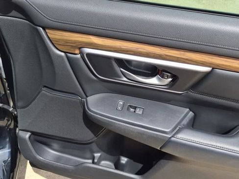 Used 2020 Honda CR-V Touring image 19