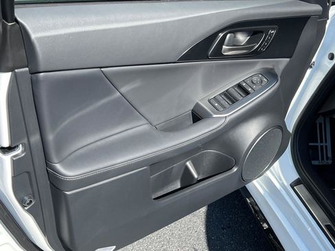 New 2026 Lexus IS 350 F Sport RWD image 11