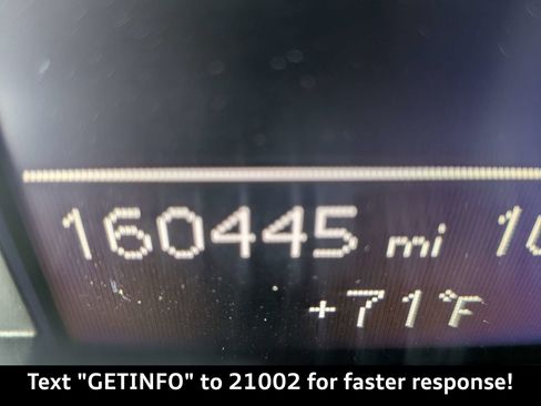 Used 2016 Audi A4 2.0T Premium w/ Convenience Plus Package image 36