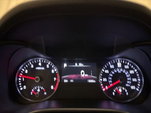 Certified 2023 Kia Forte LXS w/ LXS Technology Package image 14