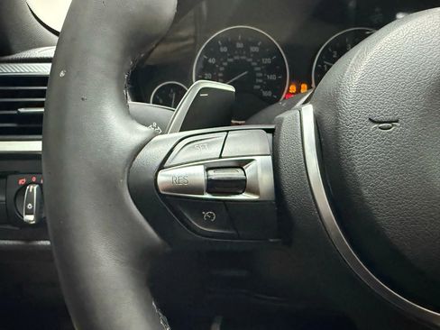 Used 2018 BMW 430i Gran Coupe 430i Gran Coupe Sedan 4D image 27