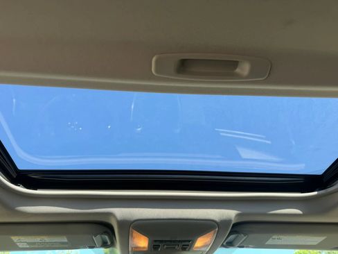 Used 2019 Toyota RAV4 XLE w/ Convenience Package AWD/4WD image 31