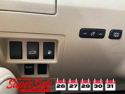 Used 2013 Lexus RX 350 AWD image 33