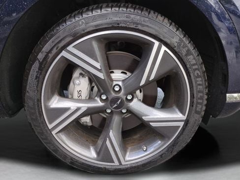 New 2026 Genesis GV80 3.5T Prestige AWD/4WD image 26