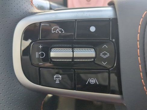 New 2026 Genesis GV70 3.5T Sport Prestige image 26