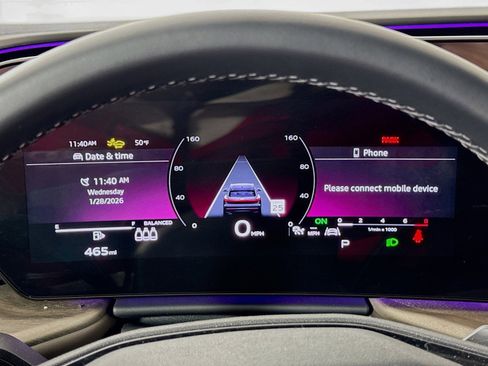 Certified 2025 Audi Q5 2.0T Premium w/ Convenience Package image 14