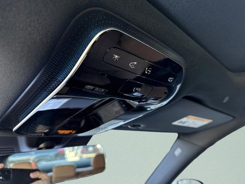 New 2026 Mercedes-Benz E 350 E 350 image 46