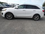 Used 2016 Kia Sorento SX image 4