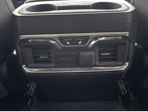 Used 2023 Chevrolet Silverado 3500 High Country w/ Z71 Off-Road Package image 27