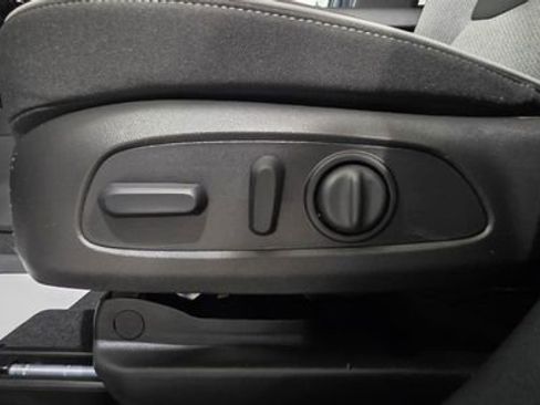 New 2026 Chevrolet TrailBlazer LT w/ Convenience Package image 15