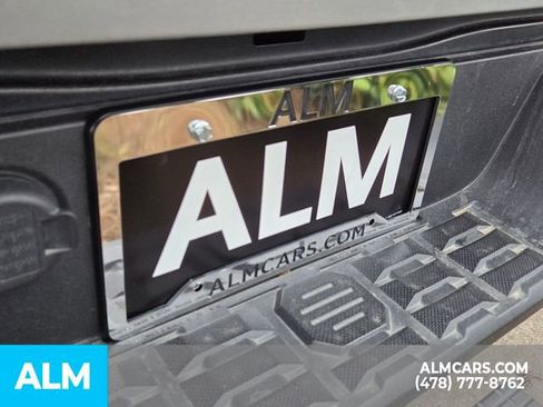 Used 2023 Toyota Tacoma SR5 image 10