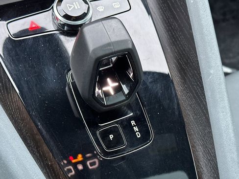 Used 2023 Polestar Polestar 2 image 24