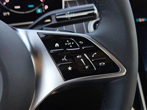 New 2026 Mercedes-Benz CLE 300 4MATIC Cabriolet image 14