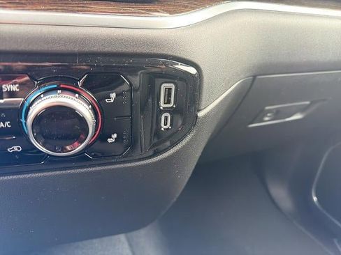 New 2026 GMC Sierra 1500 SLE w/ X31 Off-Road Package image 33