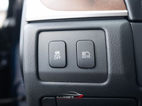 Used 2016 Lexus GS 350 image 40