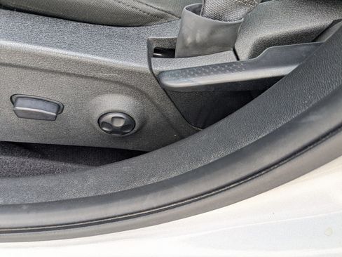 Used 2019 Dodge Journey SE w/ Premium Group FWD image 30