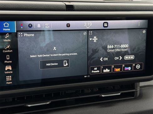 New 2026 Jeep Wrangler Sport image 14