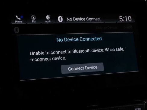 Used 2019 Honda Odyssey EX image 28