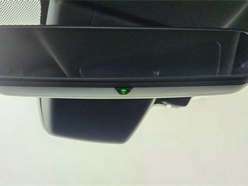 Used 2024 Lexus UX 250h FWD image 53