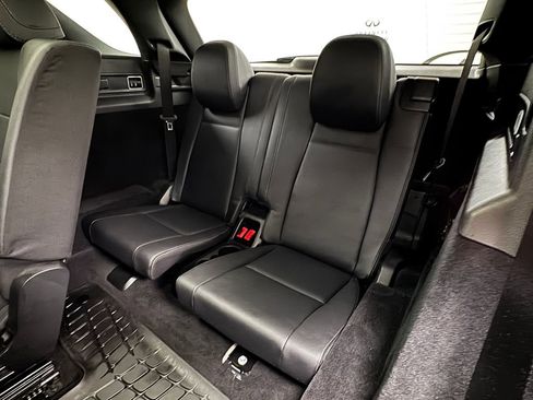 Used 2022 Mercedes-Benz GLE 350 4MATIC image 18