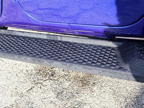 Used 2018 Jeep Wrangler Unlimited Sport S image 18