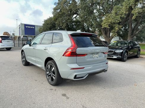New 2026 Volvo XC60 B5 Core image 4