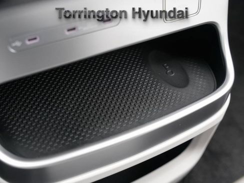 New 2026 Hyundai Ioniq 9 SEL image 26