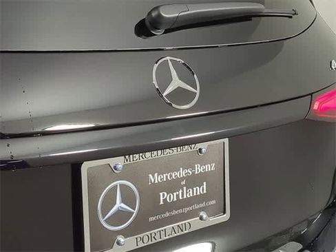 Certified 2026 Mercedes-Benz GLC 300 4MATIC image 10