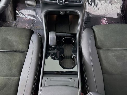 Used 2023 Volvo C40 P8 Recharge Ultimate image 31