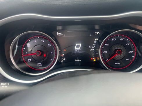 Used 2018 Dodge Charger GT image 18