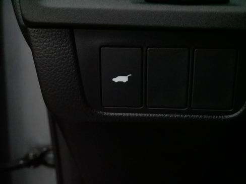 Certified 2026 Honda CR-V Sport-L image 27