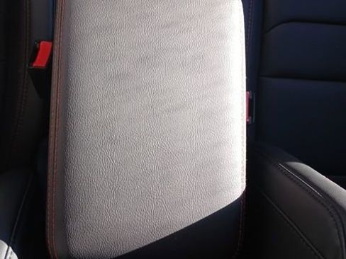 New 2026 Jeep Gladiator Rubicon image 50