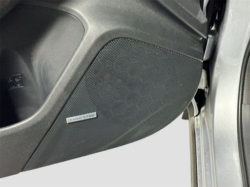 New 2026 Subaru Crosstrek 2.5i Wilderness image 17