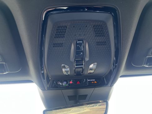 Used 2024 Cadillac Lyriq Luxury w/ LPO, Floor Liner Package image 40