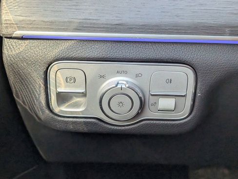 New 2026 Mercedes-Benz GLE 350 4MATIC image 22