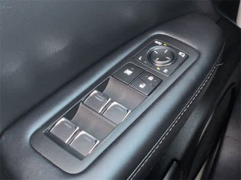 Used 2021 Lexus RX 350 FWD w/ Premium Package image 41