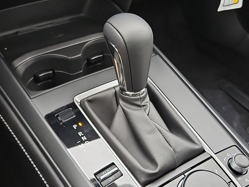 New 2026 MAZDA CX-30 Aire Edition image 13