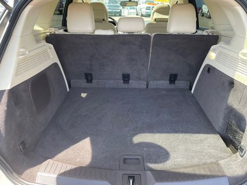 Used 2015 Lincoln MKC AWD w/ Equipment Group 101A Select image 8