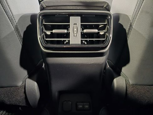 Used 2023 Lexus NX 350 AWD image 28