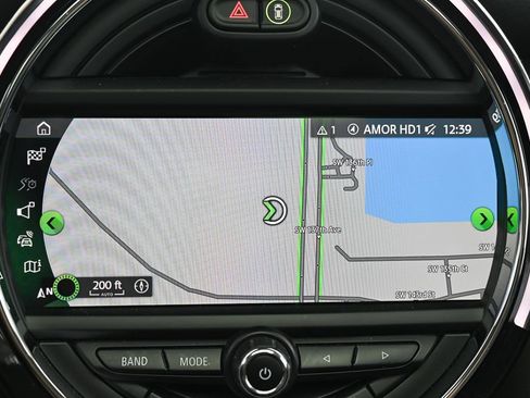 Used 2020 MINI Cooper S FWD image 21