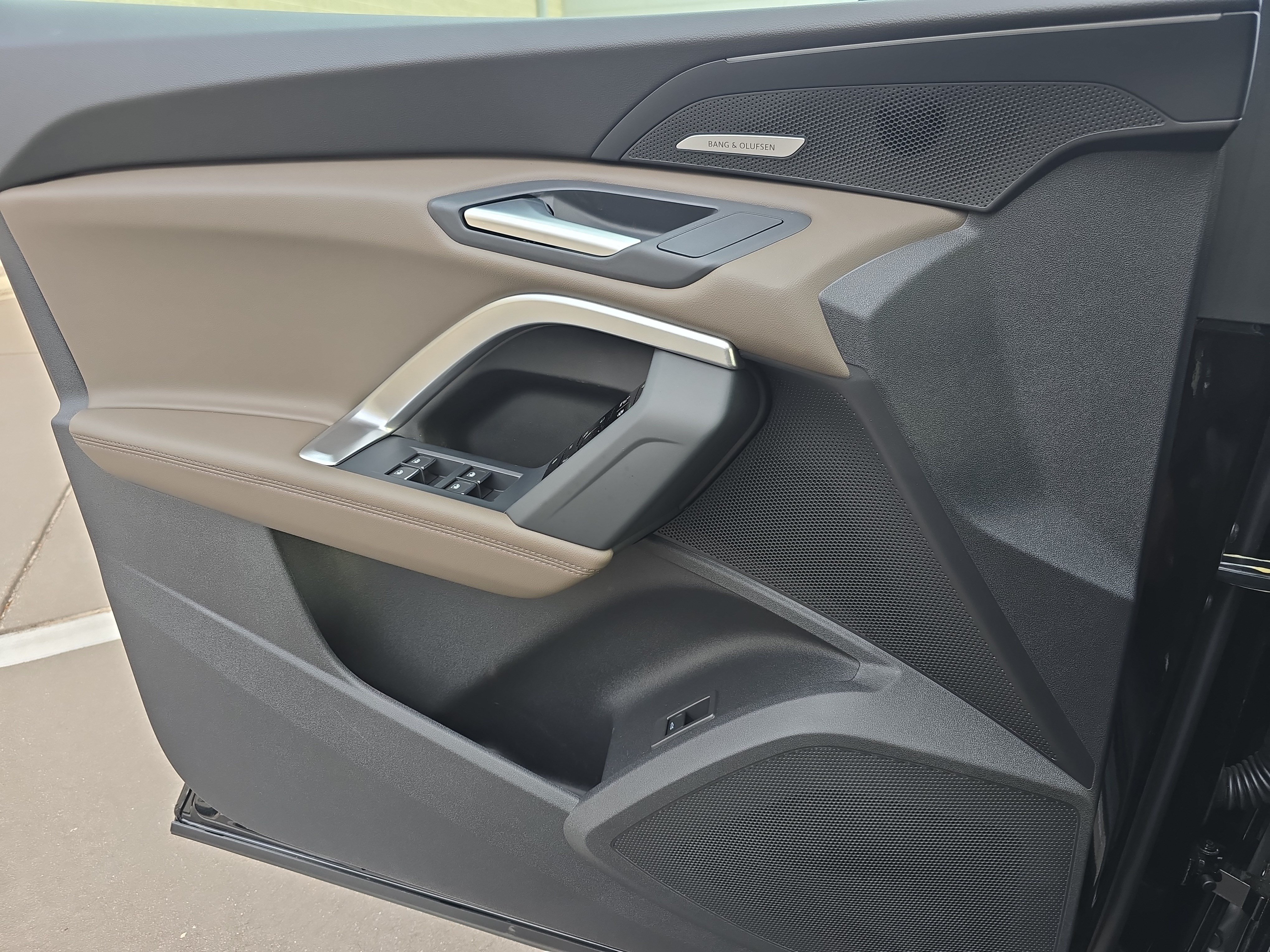 New 2026 Audi Q5 Premium Plus AWD/4WD image 23