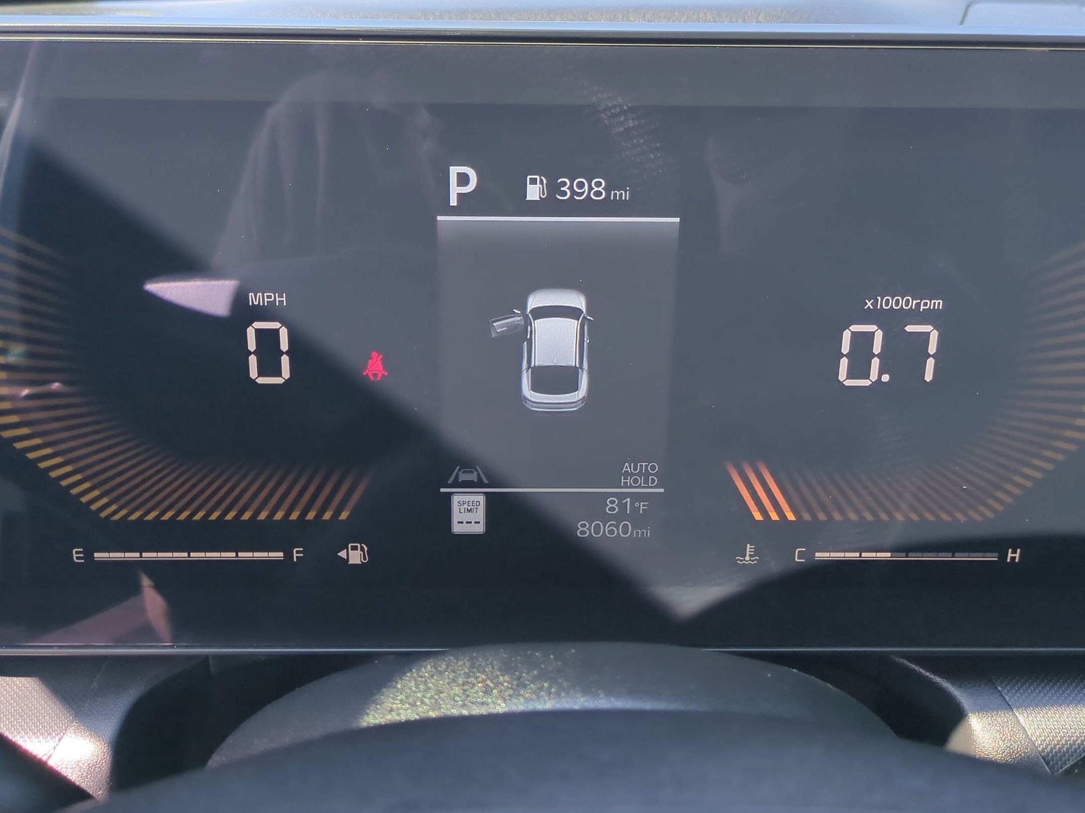 Certified 2025 Kia K4 FWD image 14