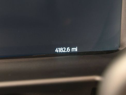 Used 2026 Ford F250 Platinum AWD/4WD image 16