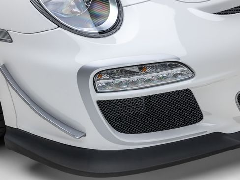 Used 2011 Porsche 911 GT3 RS 4.0 image 95
