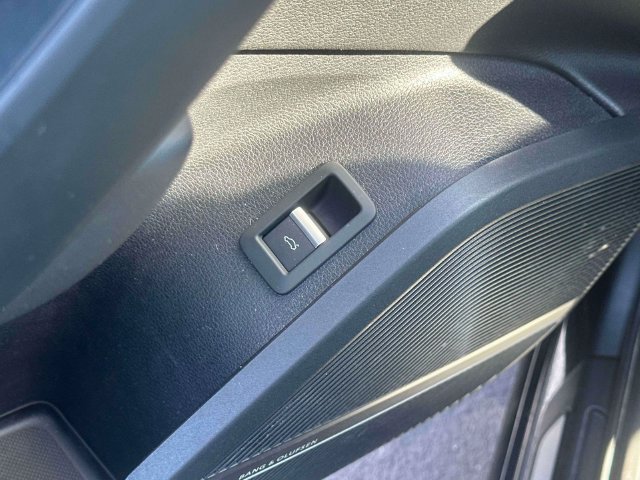 Used 2018 Audi Q5 Prestige AWD/4WD image 19